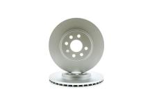 AISIN Q6F990S